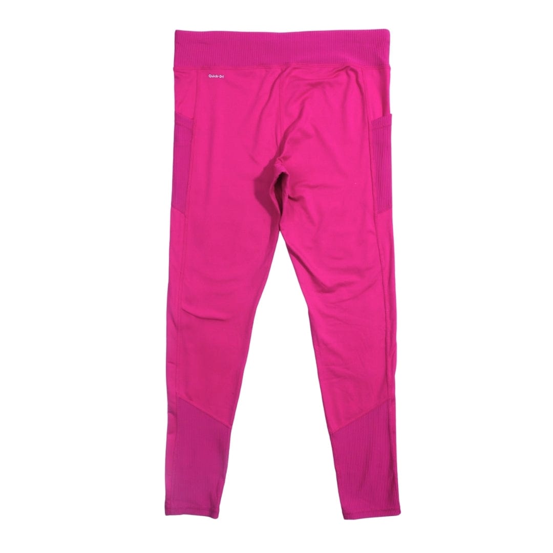 XERSION XERSION - Kids - Side Pockets Leggings