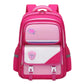 YCJ School Bags Pink YCJ - Kids Backpack For Primary Students