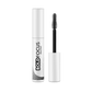 YVES MOREL Makeup Black YVES MOREL - Mascara Bold Focus