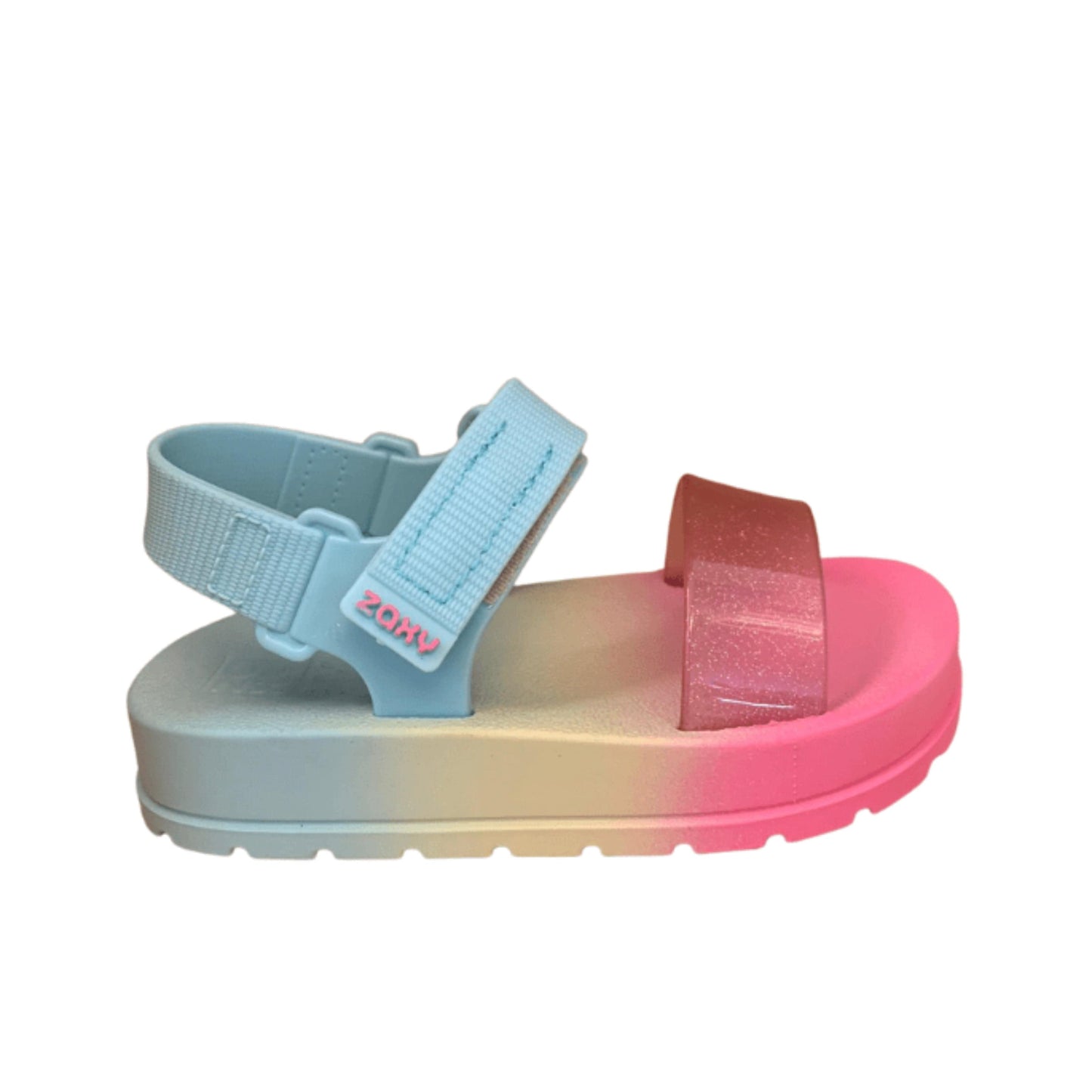 ZAXY Baby Shoes ZAXY - Baby - Moderninha Baby Sandal