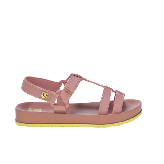 ZAXY Kids Shoes ZAXY -  Connected Sandal