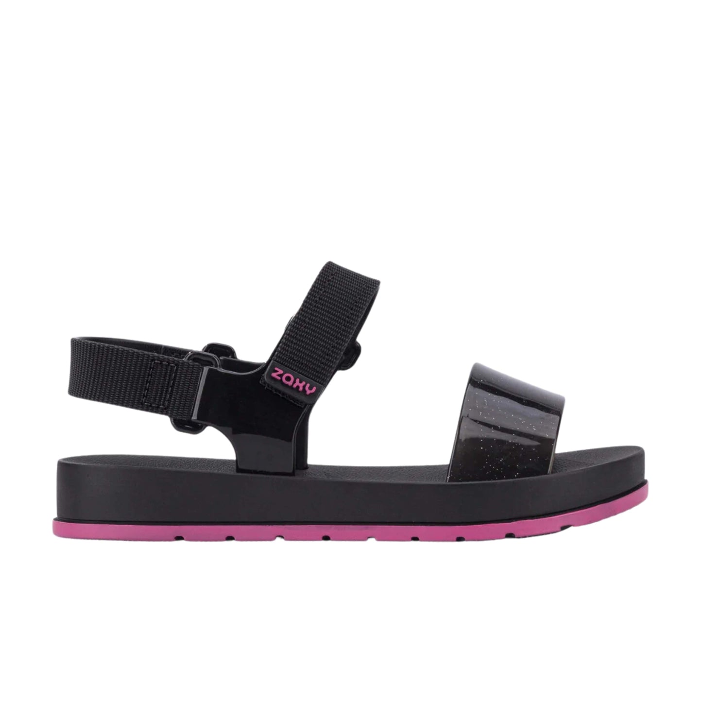 ZAXY Kids Shoes 34 / Black ZAXY - KIDS -  Way Papete  Modern Sandal