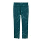 ALL IN MOTION Girls Bottoms XL / Green ALL IN MOTION - Kids - Performance Cropped Legging