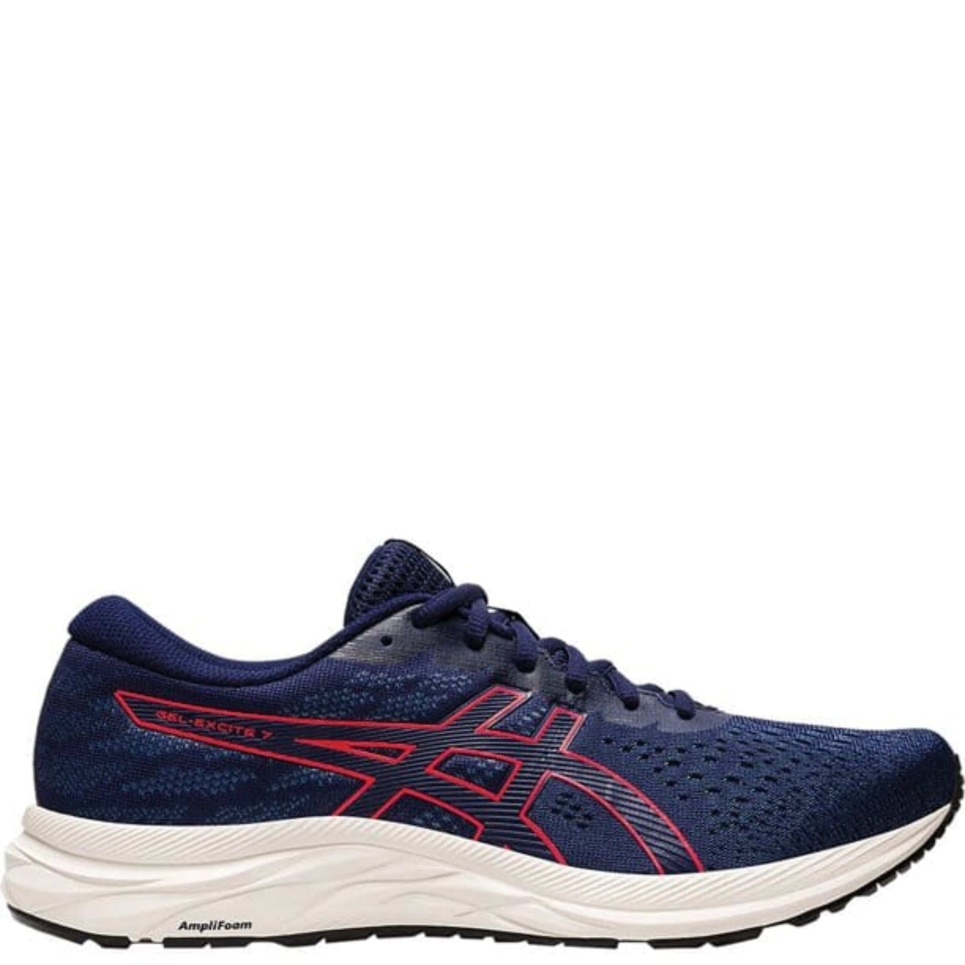 ASICS Athletic Shoes ASICS -  GEL-Excite 7 Running Sneaker