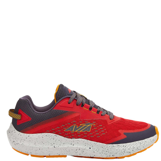 AVIA Athletic Shoes 42 / Multi-Color AVIA - Avi-Storm