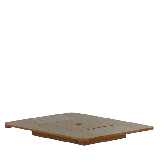 BELAVI Furniture BELAVI - Beer Box Table