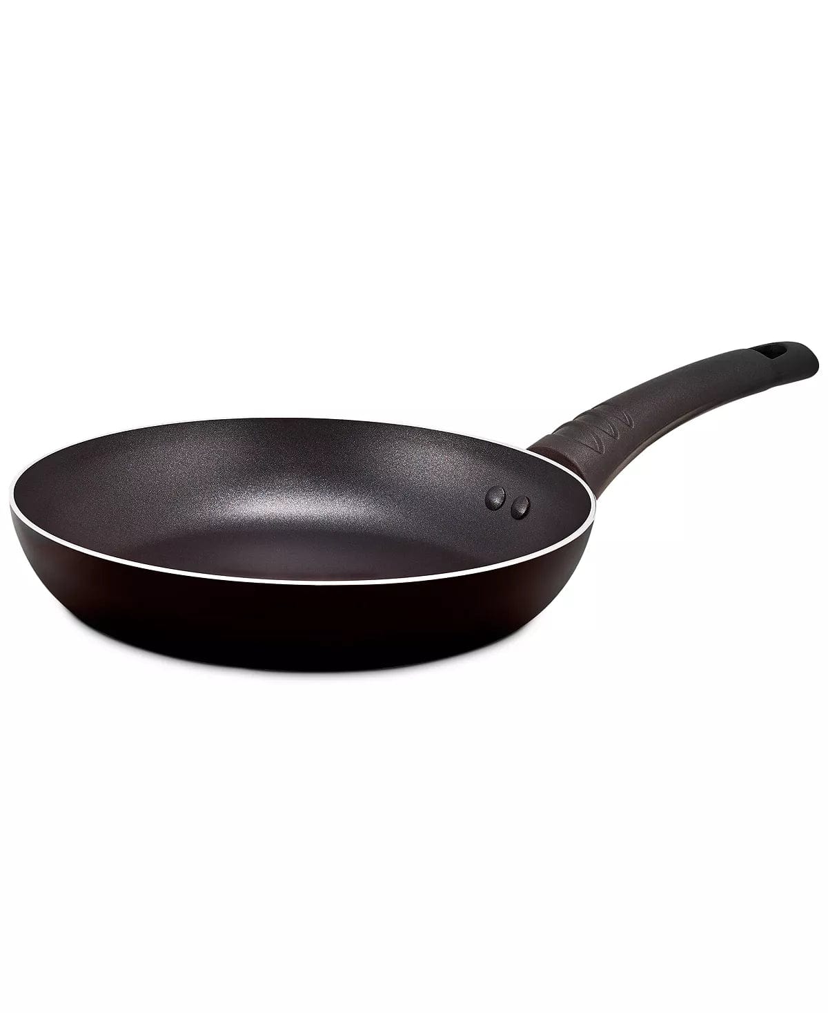 BELLA Kitchenware BELLA  -  4-Pc. Frypan Set