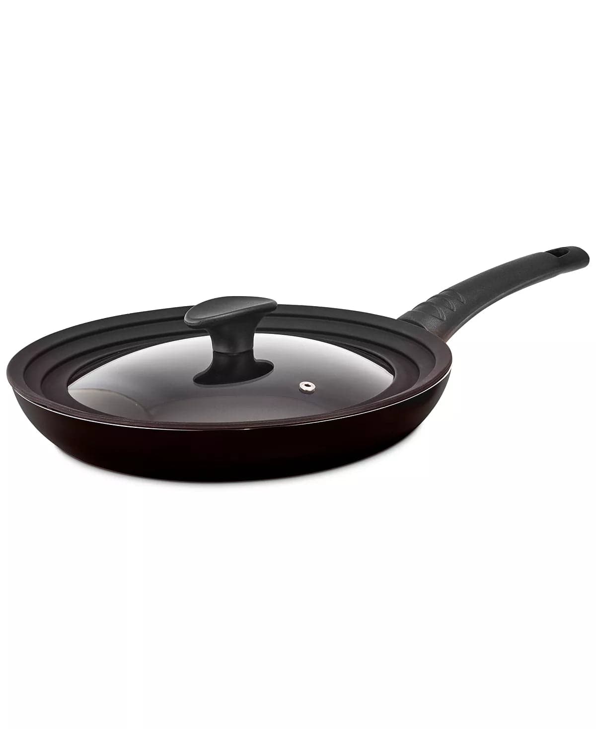 BELLA Kitchenware BELLA  -  4-Pc. Frypan Set