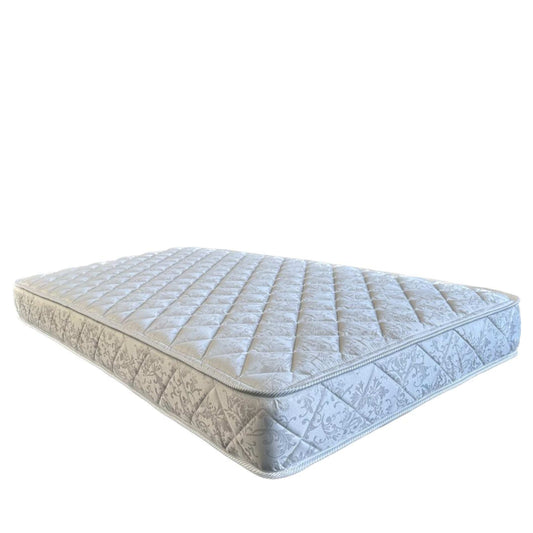 BRANDS & BEYOND Mattresses BRANDS & BEYOND - Mattresses Opper Ressort 23 cm