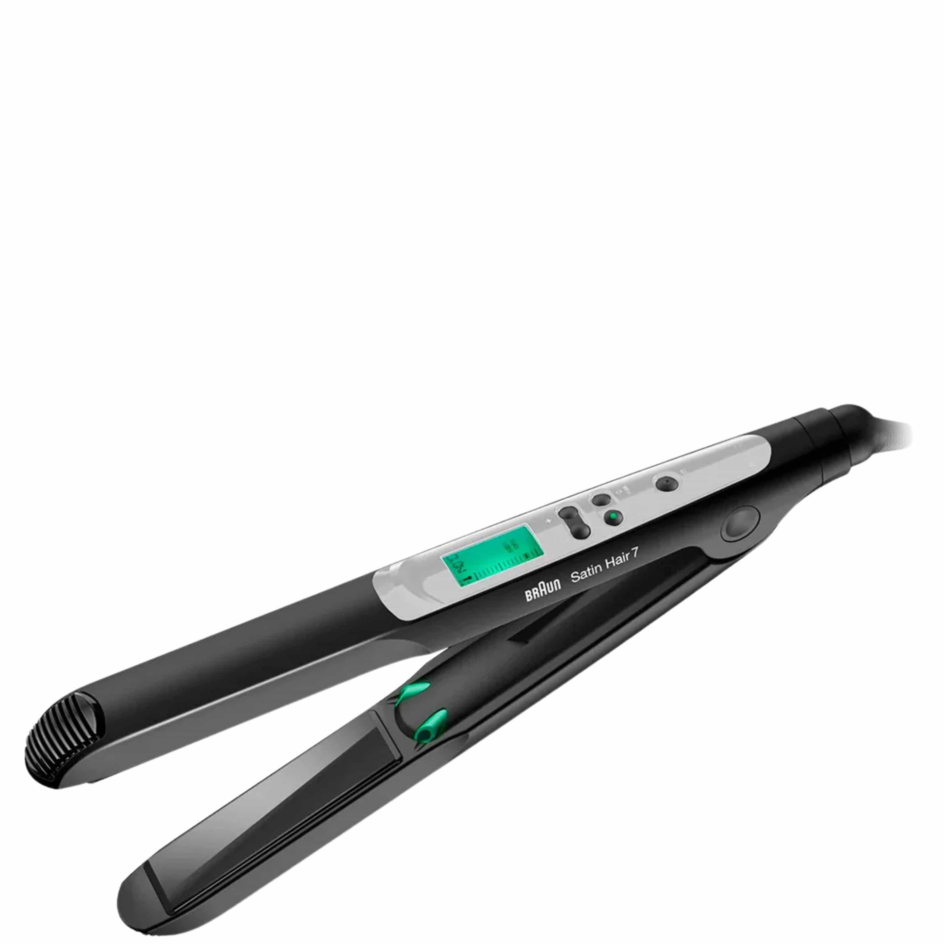 BRAUN Hair Styling Tools BRAUN - Satin Hair 7 Straightener