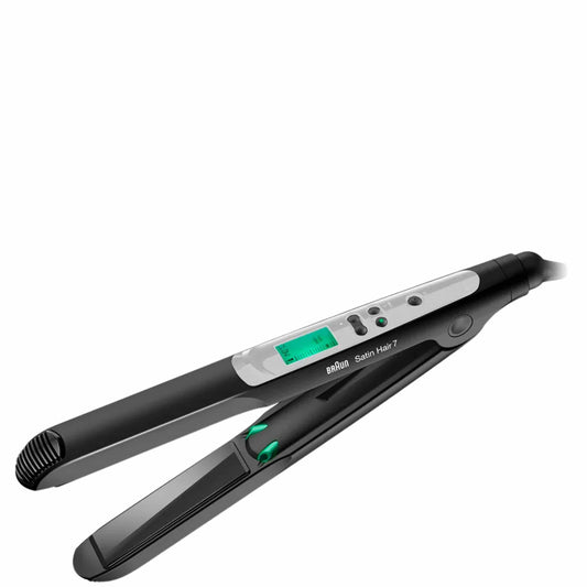 BRAUN Hair Styling Tools BRAUN - Satin Hair 7 Straightener