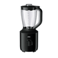 BRAUN Household Appliances BRAUN - Power Blend 3 Jug Blender