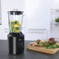 BRAUN Household Appliances BRAUN - Power Blend 3 Jug Blender