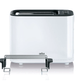 BRAUN Household Appliances BRAUN - PurEase Toaster