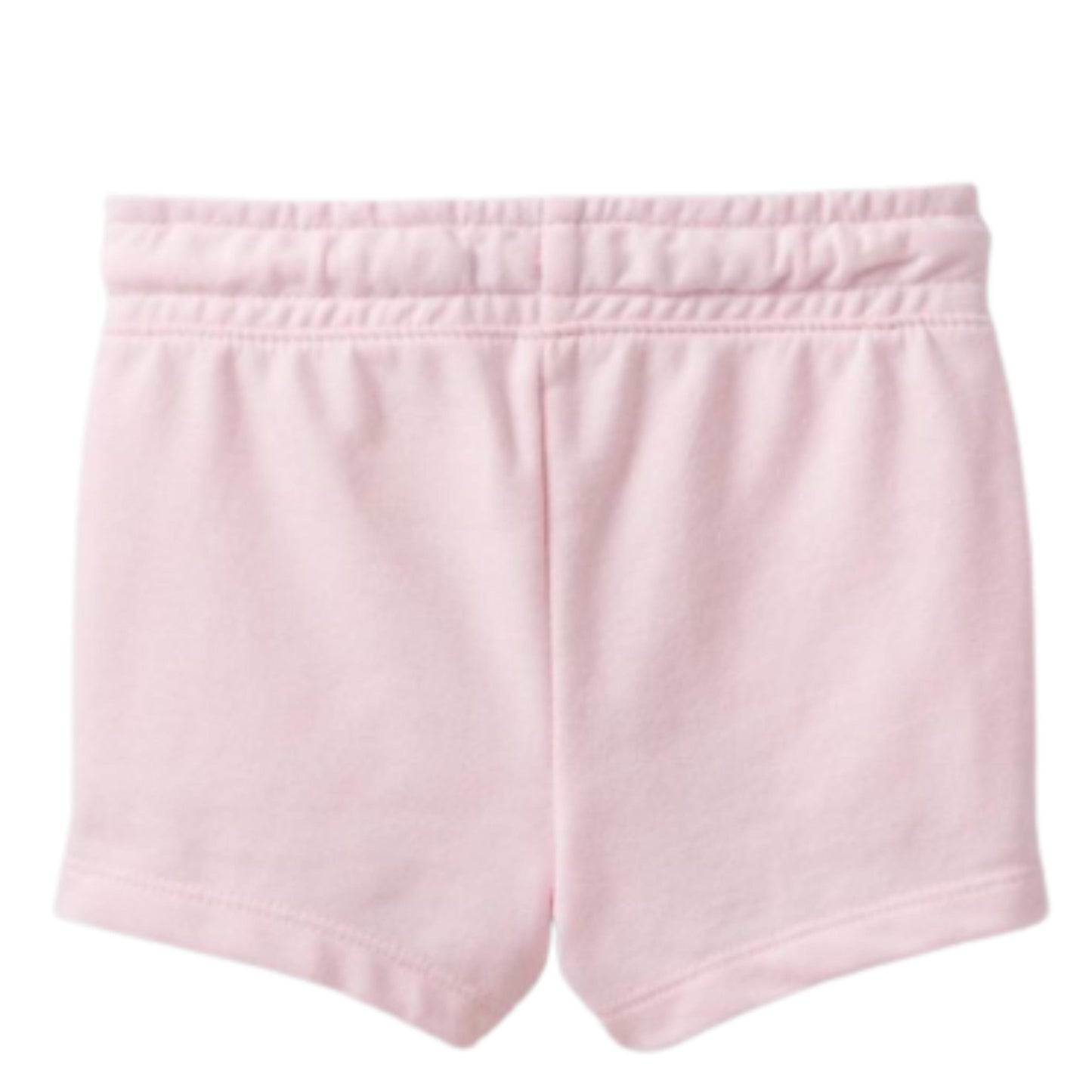 CAT & JACK Girls Bottoms 4 Years / Pink CAT & JACK - Kids - Pull-on Shorts