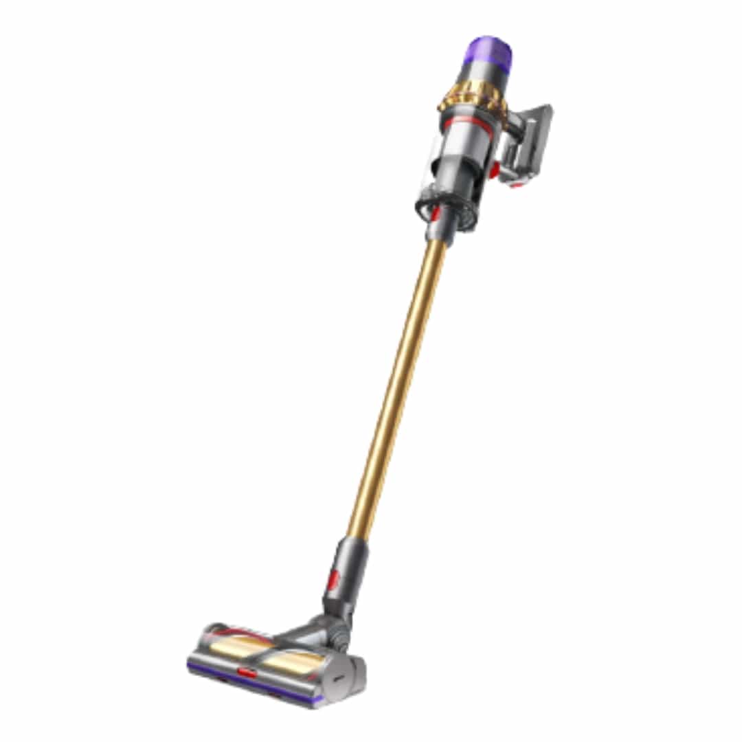 DYSON Home Appliances DYSON - V11 Absolute vacuum GOLD