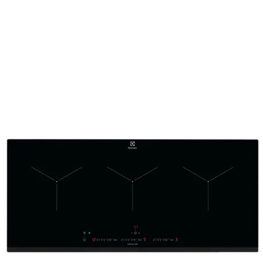 ELECTROLUX Kitchen Appliances ELECTROLUX - Induction Hob EIT913