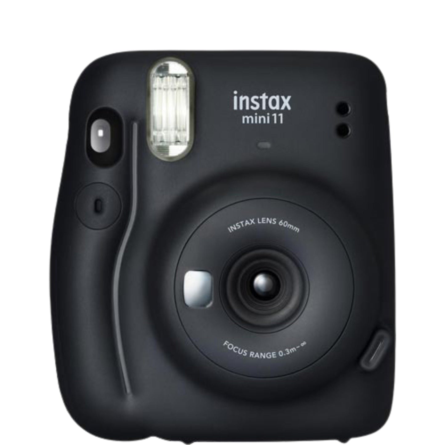 FUJIFILM INSTAX Electronic Accessories FUJIFILM INSTAX  - Mini 11 Instant Camera