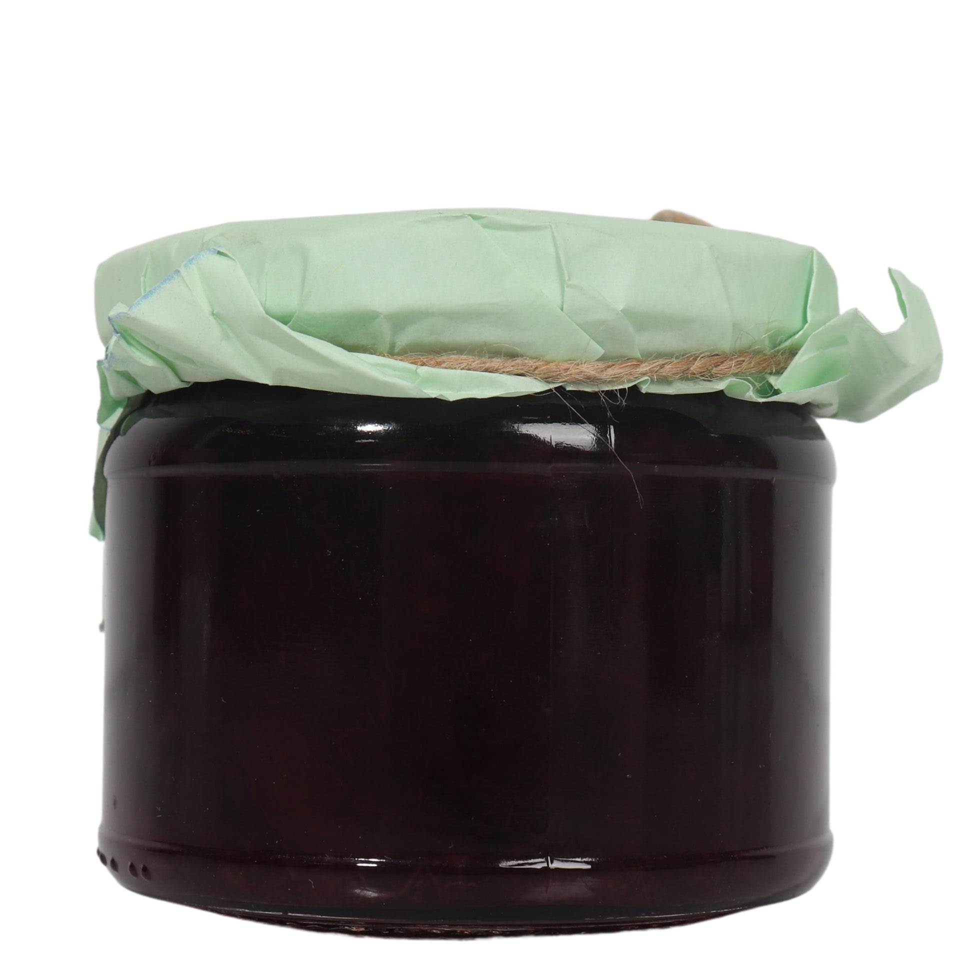 JANA AL DAYAA Mounit El Day3a JANA AL DAYAA - Prune Jam