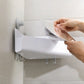JOSEPH JOSEPH Bath Accessories JOSEPH JOSEPH - EasyStore Corner Shower Shelf With Removable Mirror