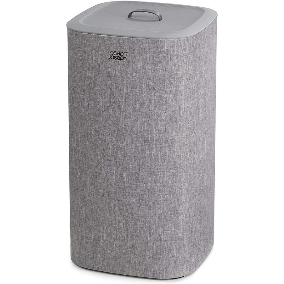JOSEPH JOSEPH Bath Accessories JOSEPH JOSEPH - Total 60L Laundry Basket