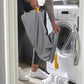 JOSEPH JOSEPH Bath Accessories JOSEPH JOSEPH - Total 60L Laundry Basket