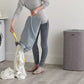 JOSEPH JOSEPH Bath Accessories JOSEPH JOSEPH - Total 60L Laundry Basket