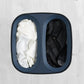 JOSEPH JOSEPH Bath Accessories JOSEPH JOSEPH - Total 60L Laundry Basket