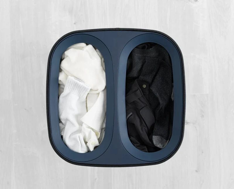 JOSEPH JOSEPH Bath Accessories JOSEPH JOSEPH - Total 60L Laundry Basket