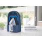 JOSEPH JOSEPH Household Appliances JOSEPH JOSEPH - Pocket Ironing Board