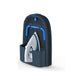 JOSEPH JOSEPH Household Appliances JOSEPH JOSEPH - Pocket Ironing Board