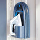 JOSEPH JOSEPH Household Appliances JOSEPH JOSEPH - Pocket Ironing Board