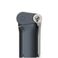 JOSEPH JOSEPH Kitchenware JOSEPH JOSEPH - Barwise Wine Opener 20099