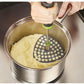 JOSEPH JOSEPH Kitchenware JOSEPH JOSEPH - Delta Folding Masher