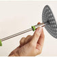 JOSEPH JOSEPH Kitchenware JOSEPH JOSEPH - Delta Folding Masher
