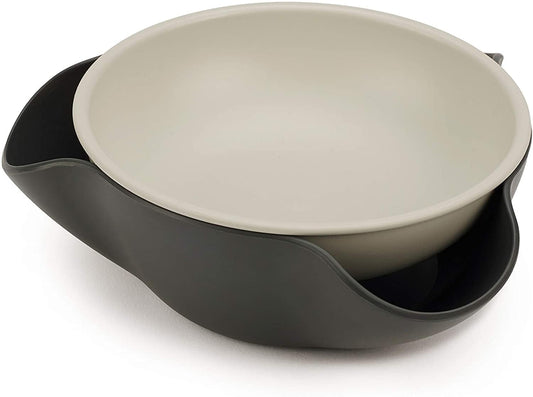 JOSEPH JOSEPH Kitchenware JOSEPH JOSEPH - Double Dish