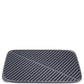 JOSEPH JOSEPH Kitchenware Black JOSEPH JOSEPH - Flume Folding Draining