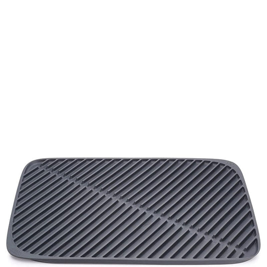 JOSEPH JOSEPH Kitchenware Black JOSEPH JOSEPH - Flume Folding Draining