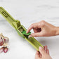 JOSEPH JOSEPH Kitchenware JOSEPH JOSEPH - Garlic Press