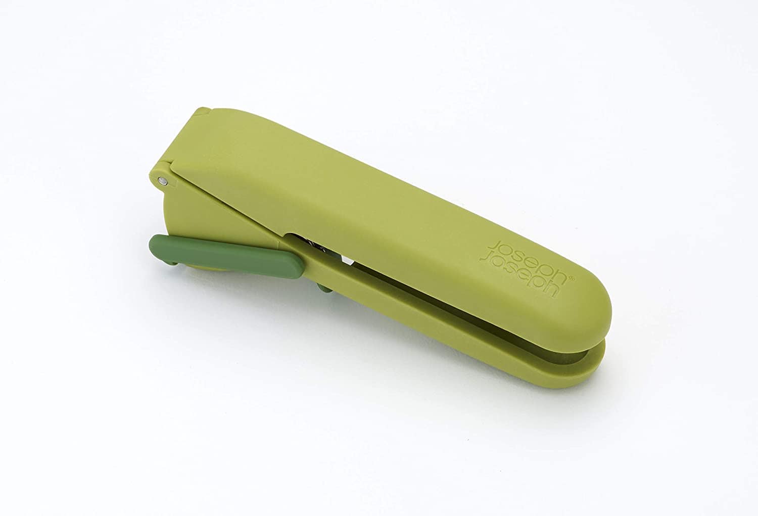 JOSEPH JOSEPH Kitchenware JOSEPH JOSEPH - Garlic Press