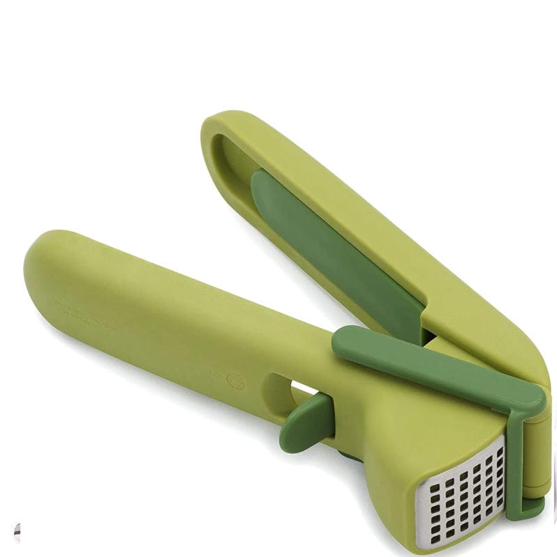 JOSEPH JOSEPH Kitchenware JOSEPH JOSEPH - Garlic Press