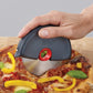 JOSEPH JOSEPH Kitchenware JOSEPH JOSEPH - JJ Duo Pizza Cutter