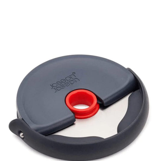 JOSEPH JOSEPH Kitchenware JOSEPH JOSEPH - JJ Duo Pizza Cutter