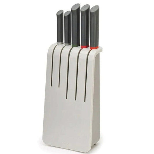 JOSEPH JOSEPH Kitchenware JOSEPH JOSEPH - Knife Set 5 Pcs