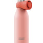 JOSEPH JOSEPH Kitchenware JOSEPH JOSEPH - Loop Water Bottle Coral