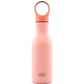 JOSEPH JOSEPH Kitchenware JOSEPH JOSEPH - Loop Water Bottle Coral