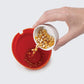 JOSEPH JOSEPH Kitchenware JOSEPH JOSEPH - M-Cuisine 2 Set