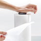 JOSEPH JOSEPH Kitchenware Black JOSEPH JOSEPH - Push & Tear Roll Holder