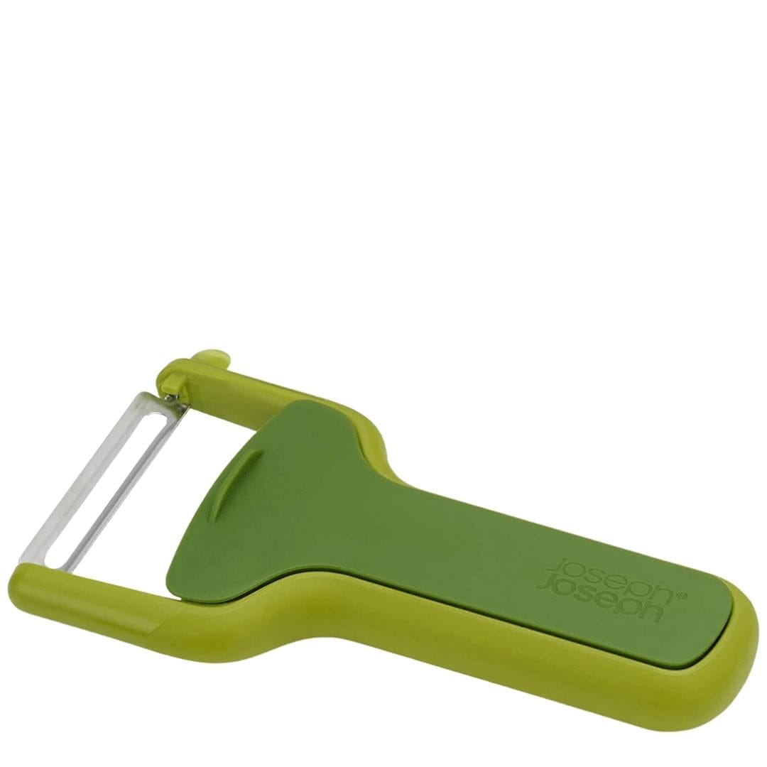 JOSEPH JOSEPH Kitchenware JOSEPH JOSEPH - Safestore Peeler