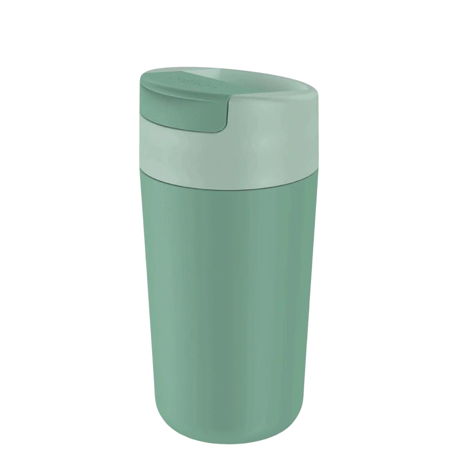 JOSEPH JOSEPH Kitchenware JOSEPH JOSEPH - Sipp Travel Mug 454 ml Green